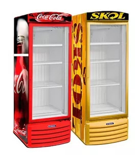 cervejeira skol.jpg