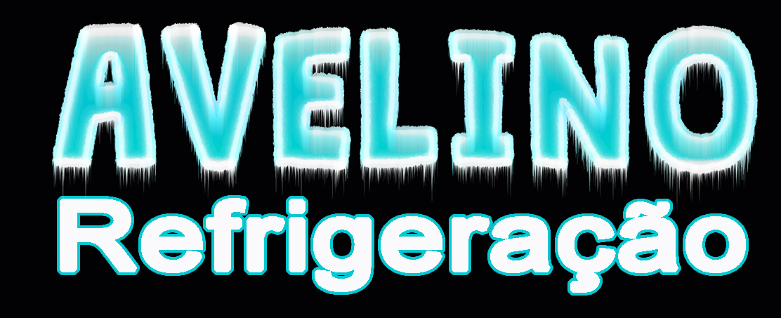 logo para cartão.jpg