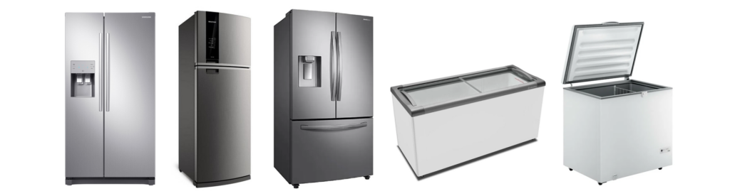 geladeiras-e-freezers-1024x276.png